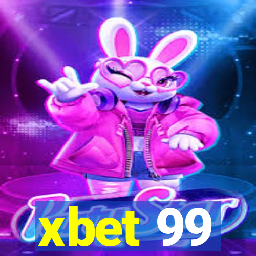 xbet 99